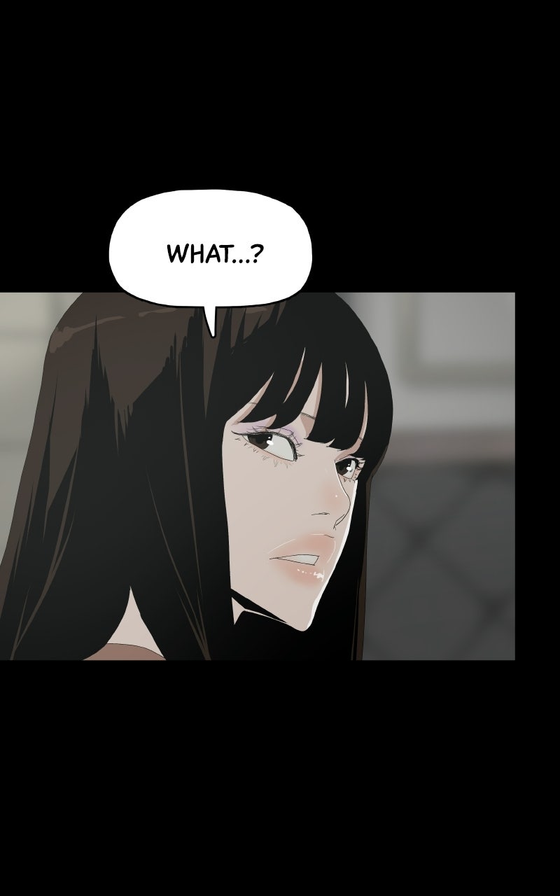Survive Ep. 36 - Feline Succubus (12) page 92 - 