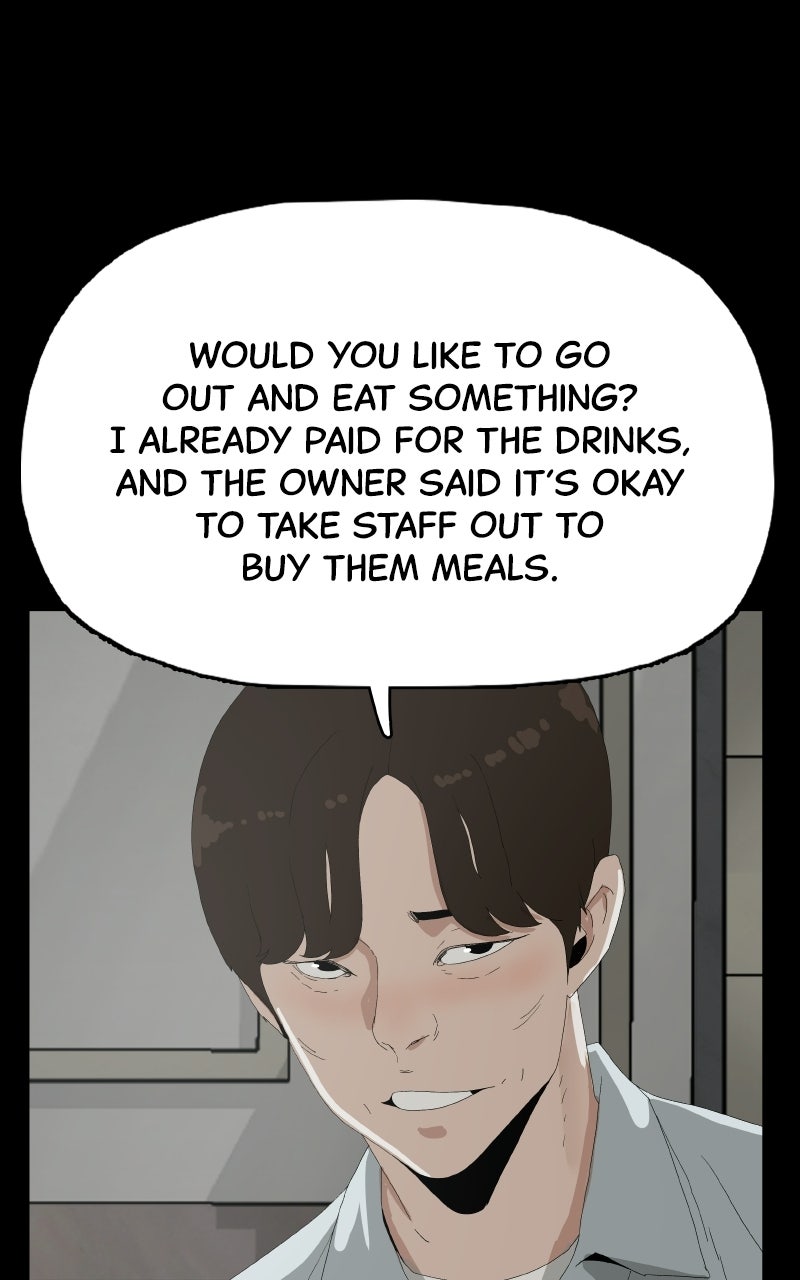 Survive Ep. 36 - Feline Succubus (12) page 93 - 