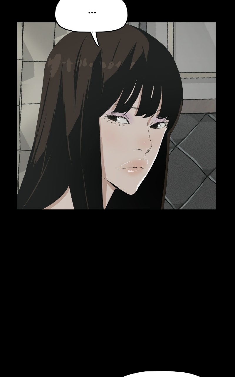 Survive Ep. 36 - Feline Succubus (12) page 95 - 