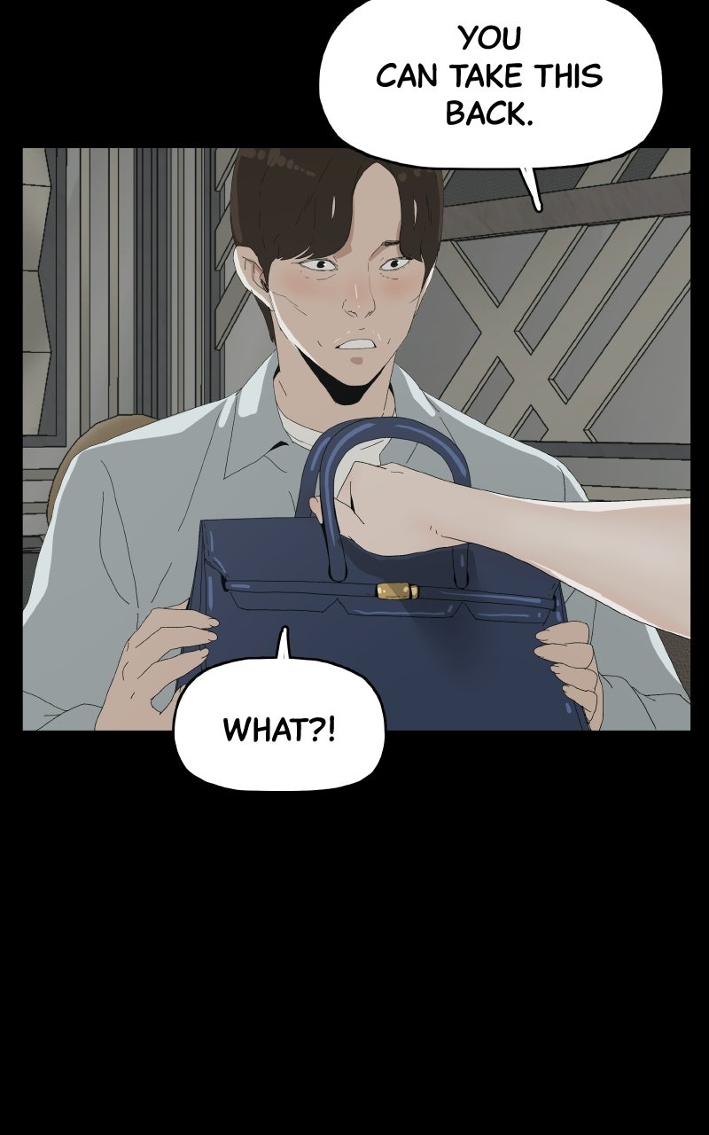 Survive Ep. 36 - Feline Succubus (12) page 96 - 