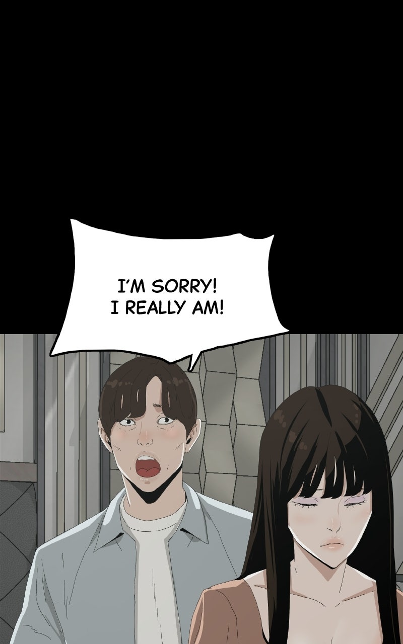 Survive Ep. 36 - Feline Succubus (12) page 98 - 