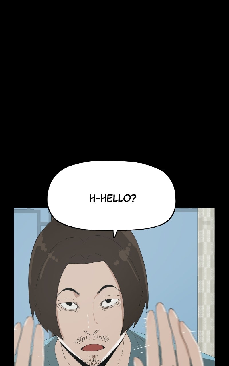 Survive Ep. 37 - Feline Succubus (13) page 2 - 