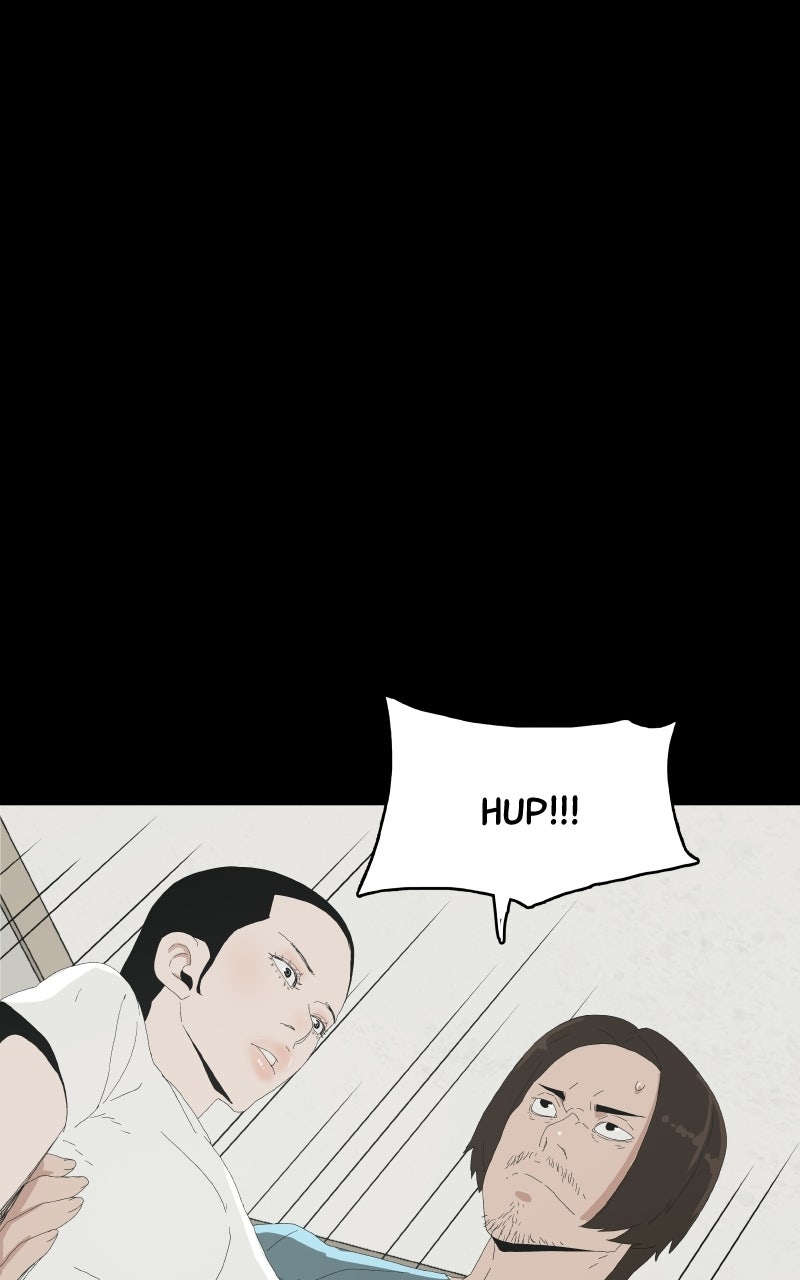 Survive Ep. 37 - Feline Succubus (13) page 11 - 