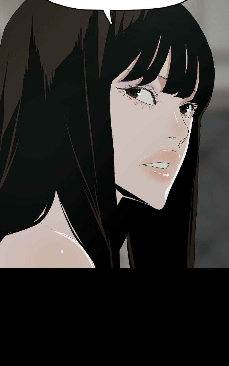 Survive Ep. 37 - Feline Succubus (13) page 101 - 