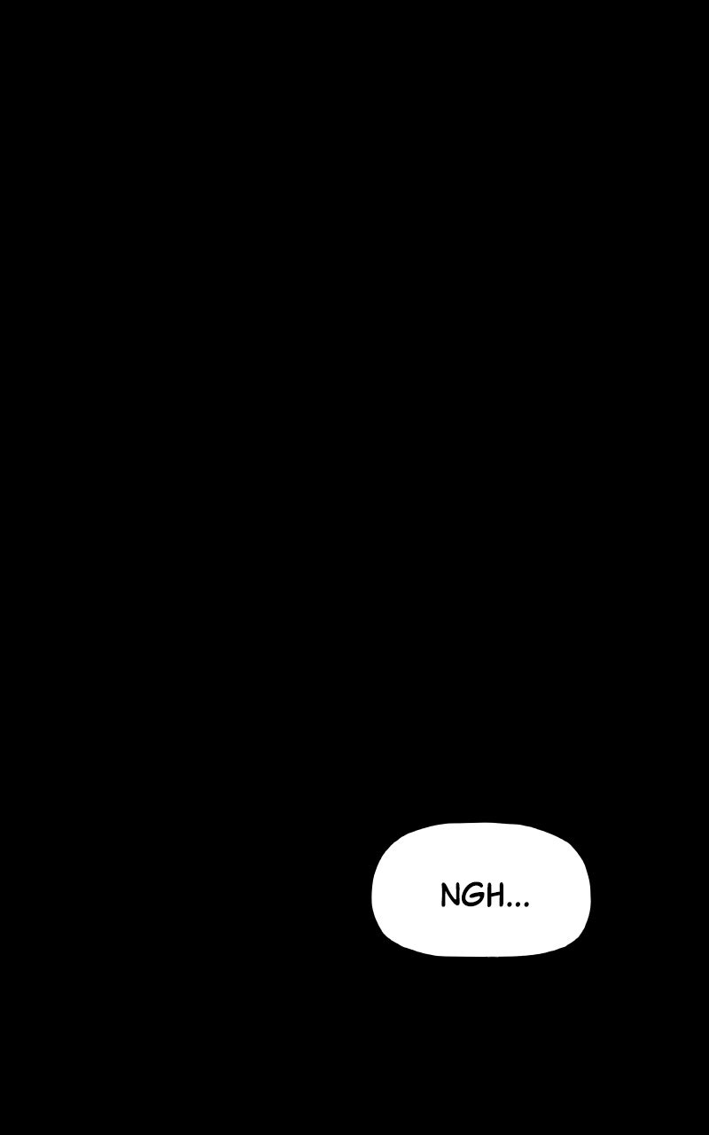 Survive Ep. 37 - Feline Succubus (13) page 102 - 