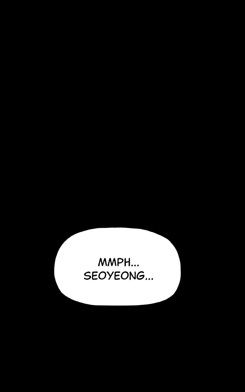 Survive Ep. 37 - Feline Succubus (13) page 103 - 
