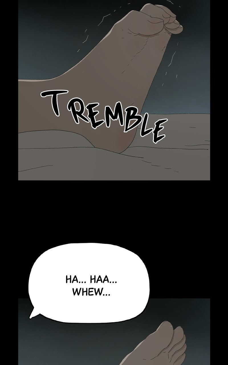 Survive Ep. 37 - Feline Succubus (13) page 107 - 