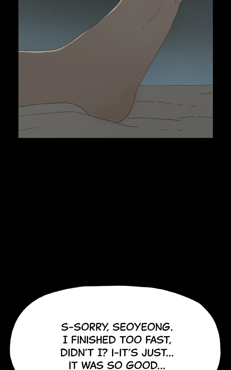 Survive Ep. 37 - Feline Succubus (13) page 108 - 