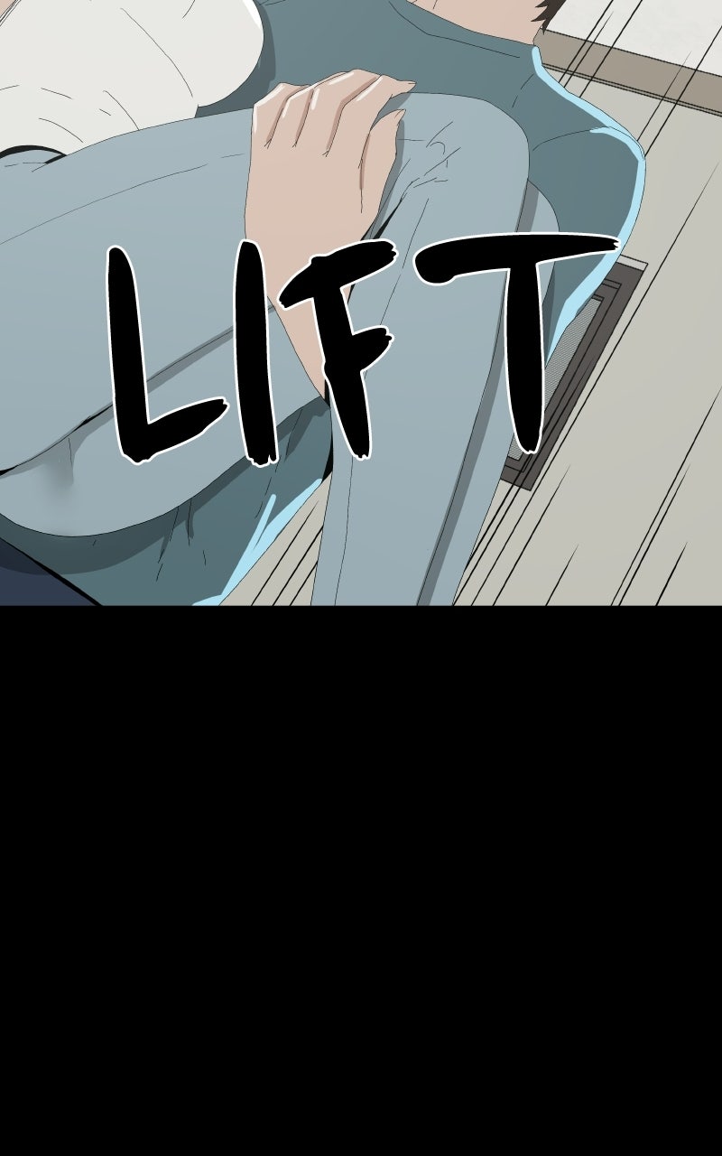 Survive Ep. 37 - Feline Succubus (13) page 12 - 