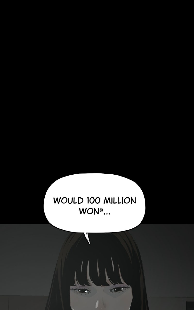 Survive Ep. 37 - Feline Succubus (13) page 111 - 