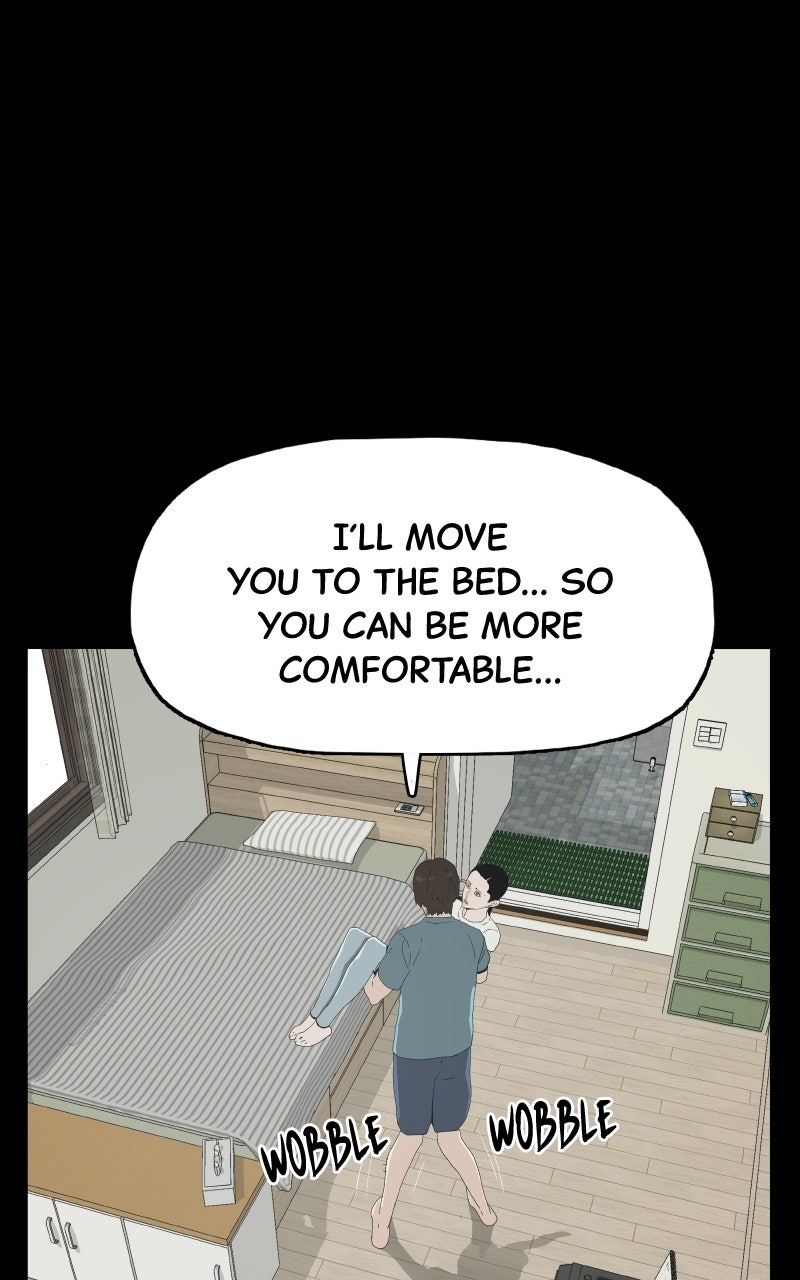 Survive Ep. 37 - Feline Succubus (13) page 14 - 