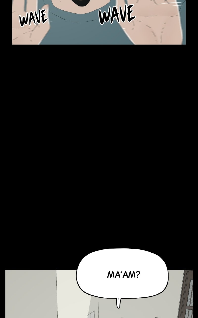 Survive Ep. 37 - Feline Succubus (13) page 3 - 