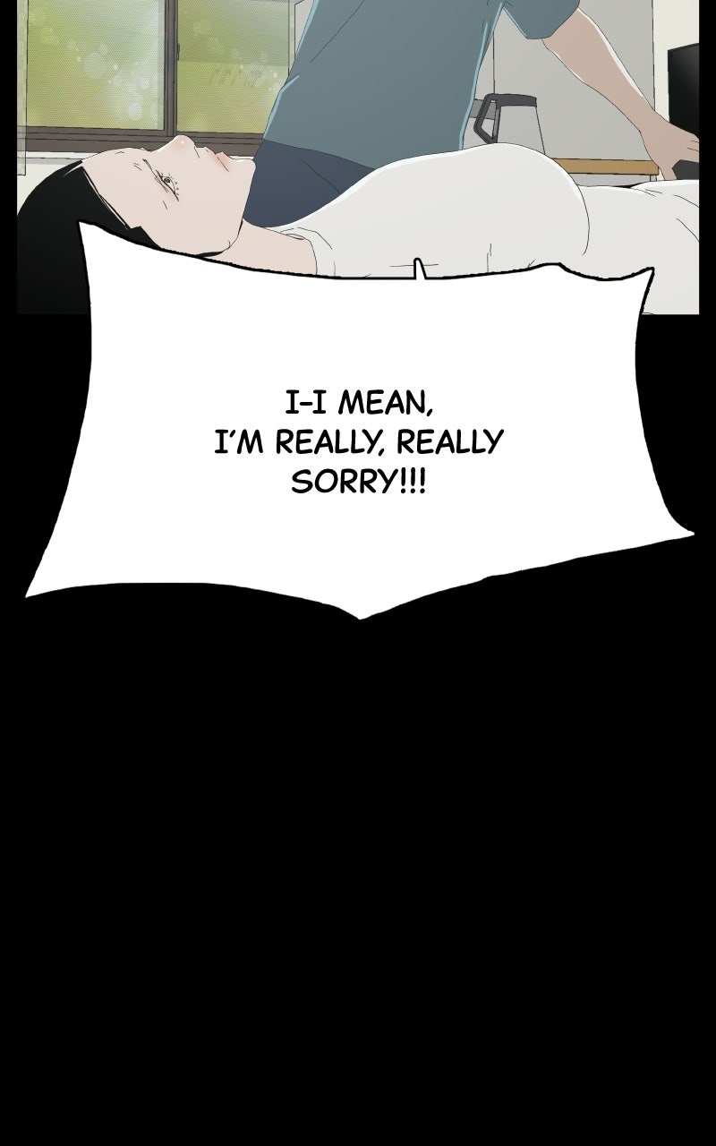 Survive Ep. 37 - Feline Succubus (13) page 21 - 
