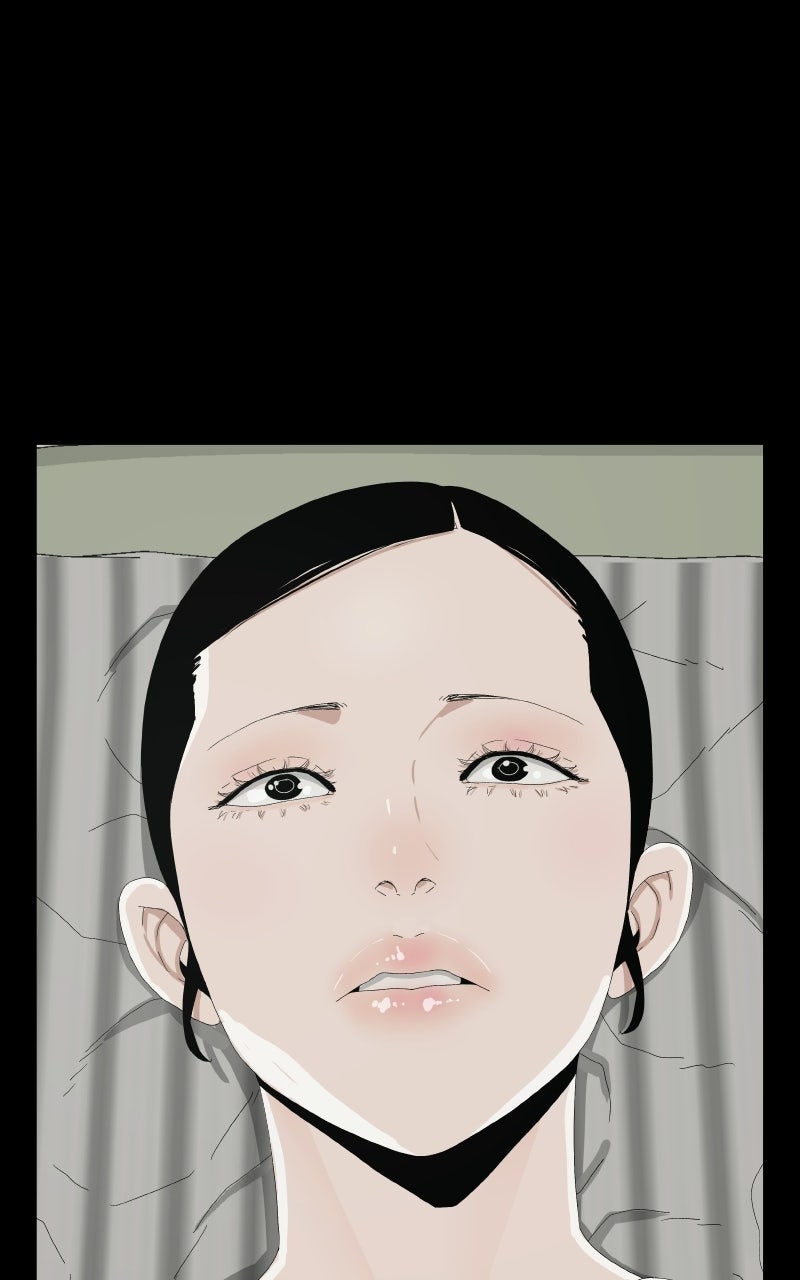 Survive Ep. 37 - Feline Succubus (13) page 23 - 