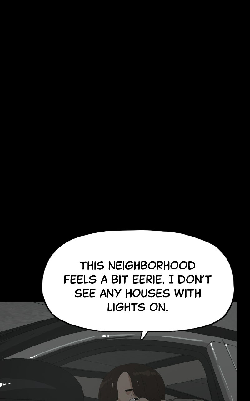 Survive Ep. 37 - Feline Succubus (13) page 30 - 