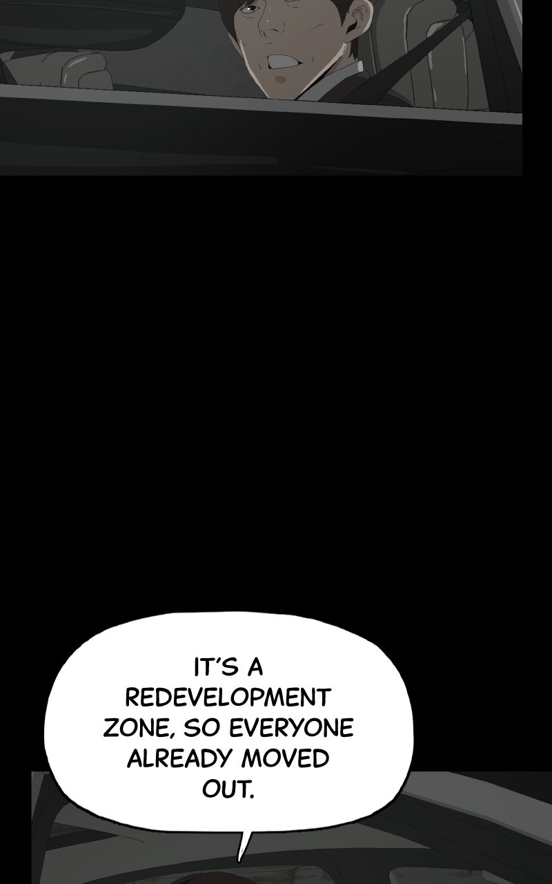 Survive Ep. 37 - Feline Succubus (13) page 31 - 