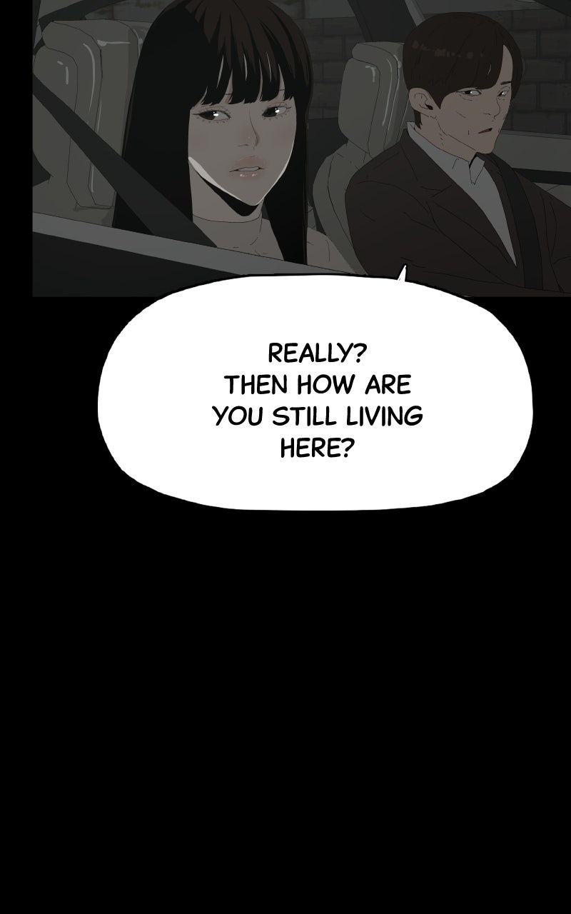 Survive Ep. 37 - Feline Succubus (13) page 32 - 