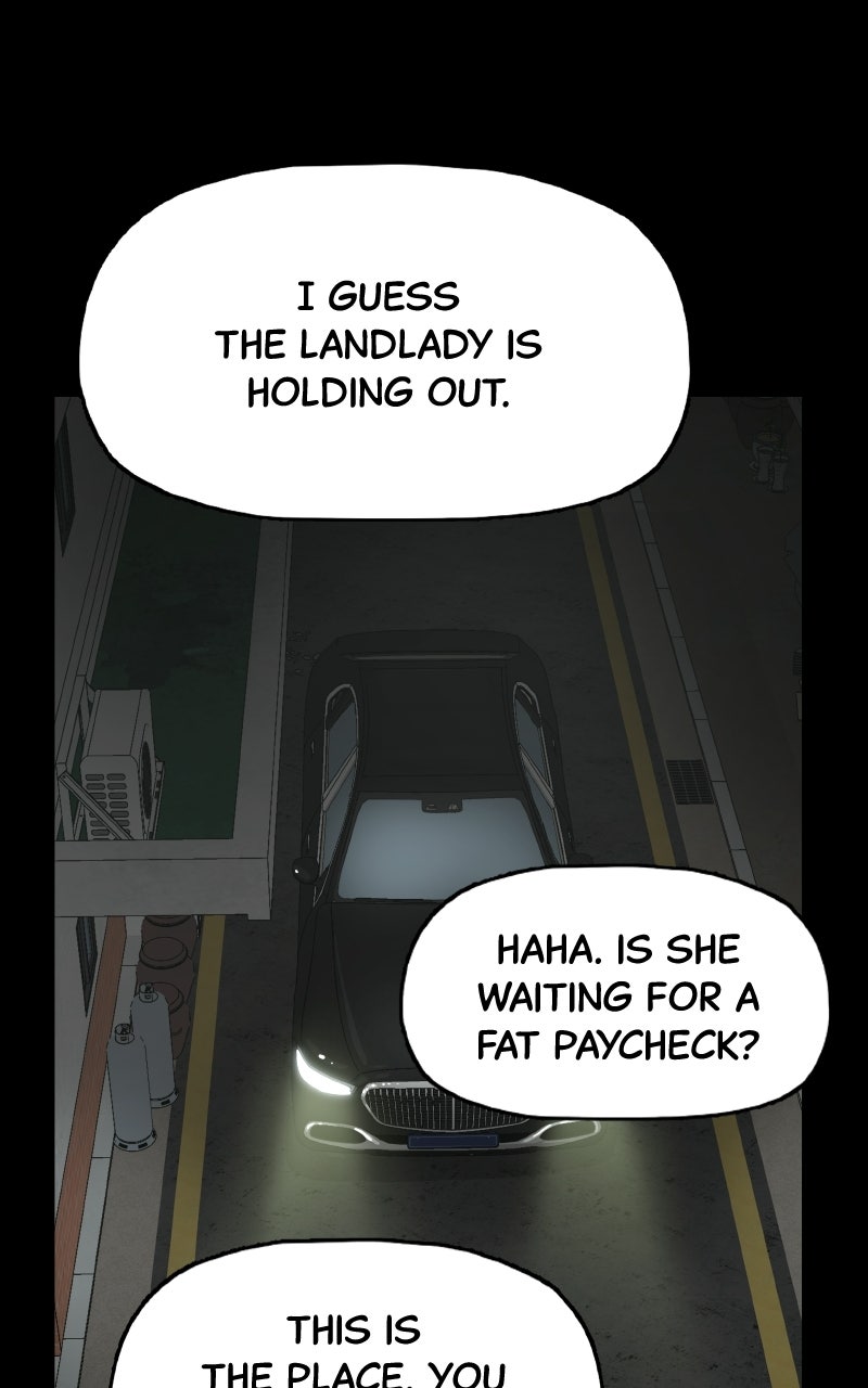 Survive Ep. 37 - Feline Succubus (13) page 33 - 