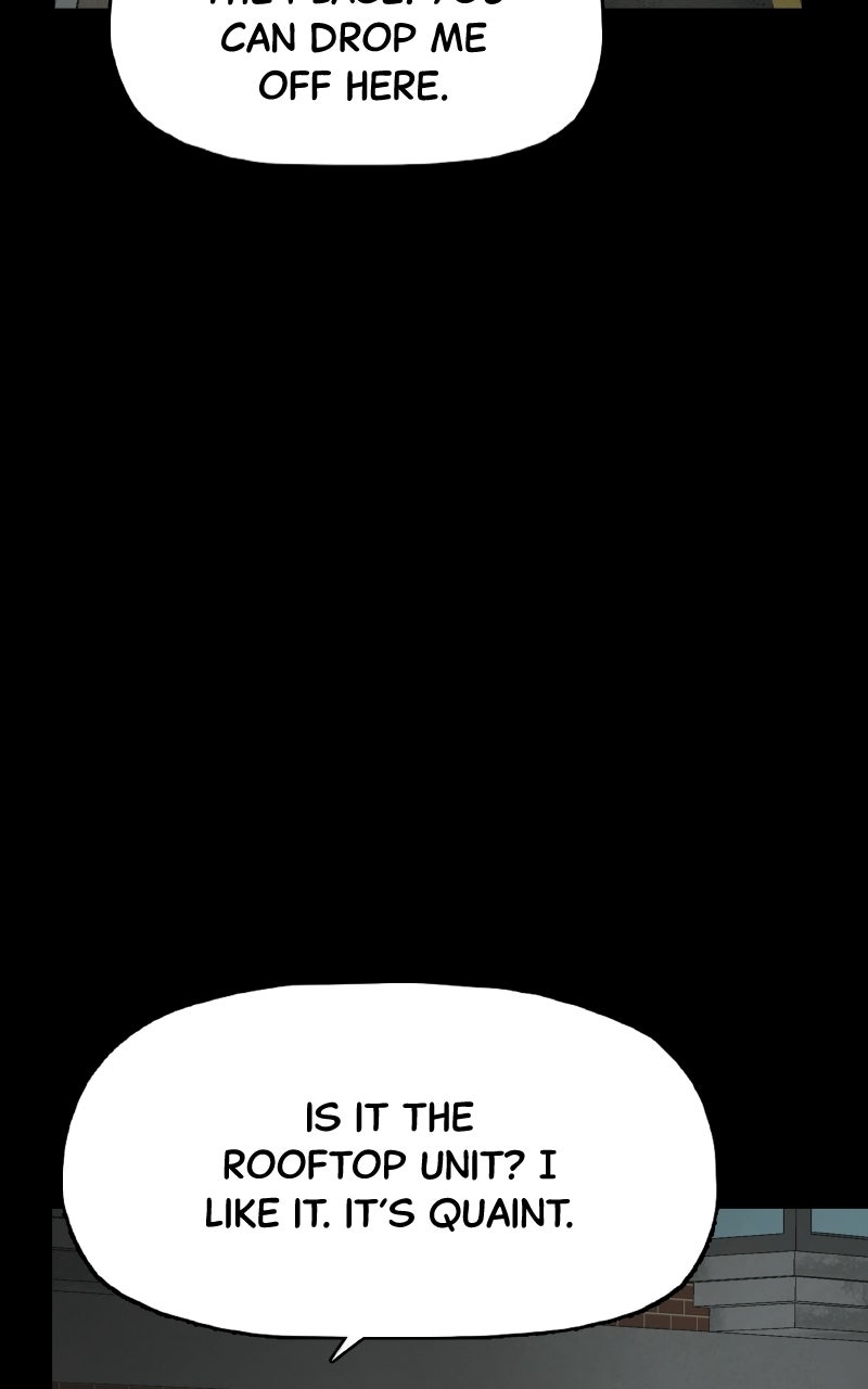 Survive Ep. 37 - Feline Succubus (13) page 34 - 