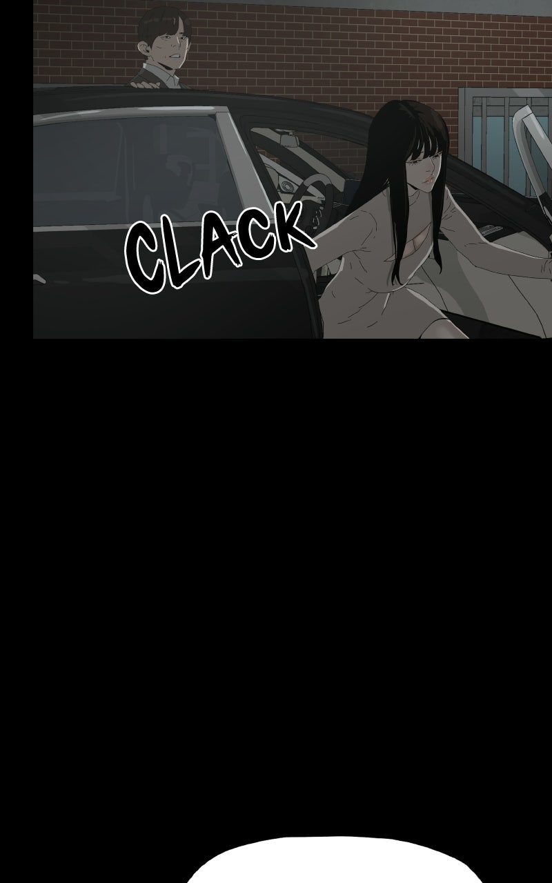 Survive Ep. 37 - Feline Succubus (13) page 35 - 
