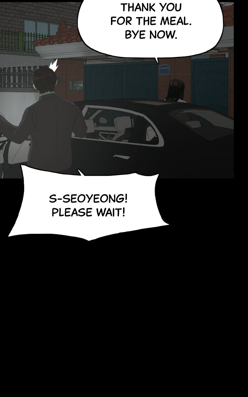 Survive Ep. 37 - Feline Succubus (13) page 36 - 
