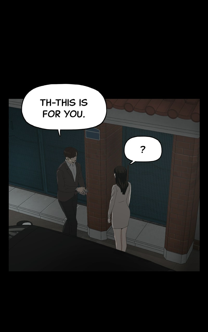 Survive Ep. 37 - Feline Succubus (13) page 37 - 