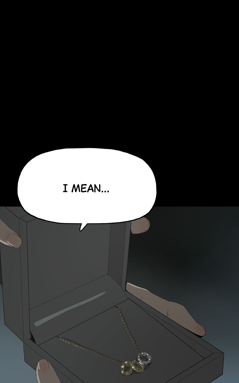 Survive Ep. 37 - Feline Succubus (13) page 38 - 