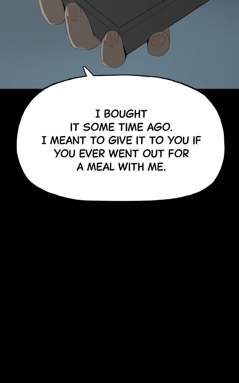 Survive Ep. 37 - Feline Succubus (13) page 39 - 