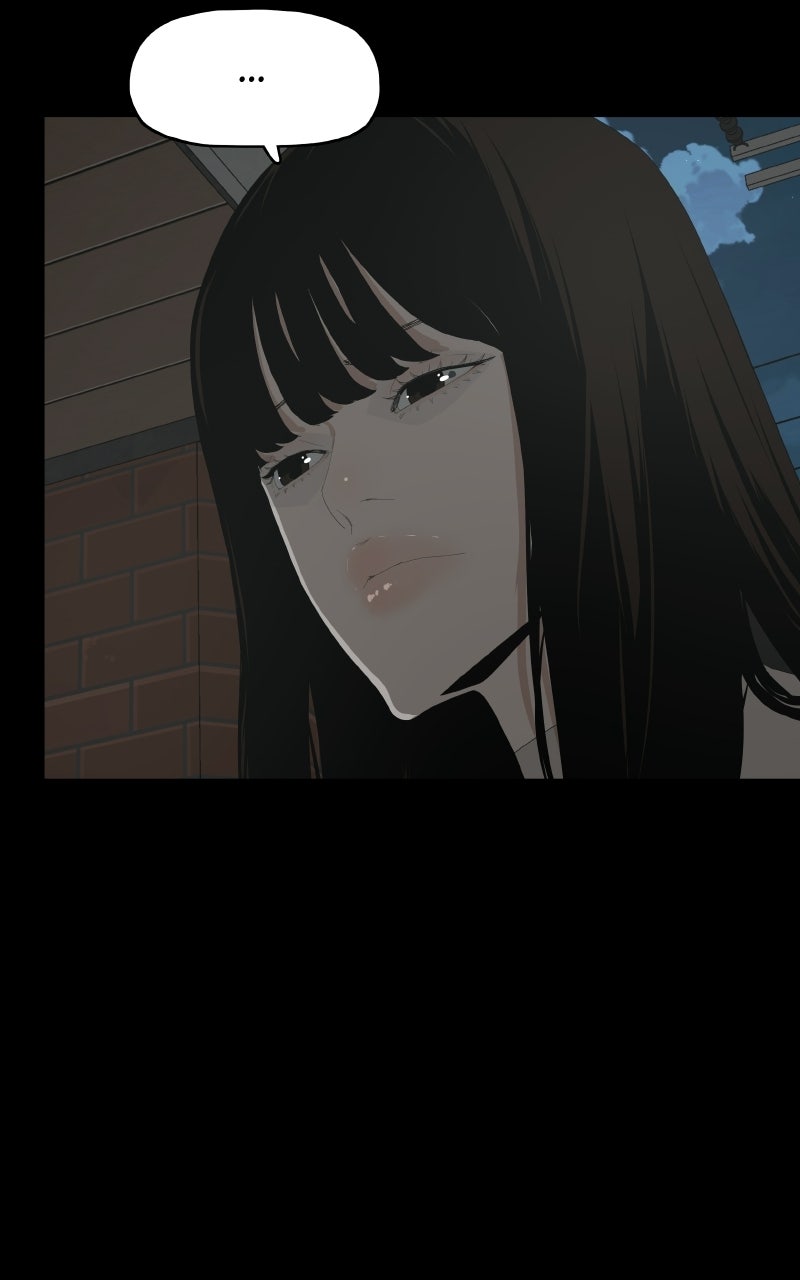 Survive Ep. 37 - Feline Succubus (13) page 40 - 