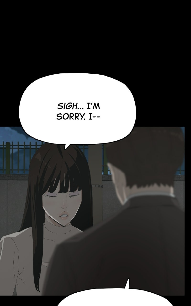 Survive Ep. 37 - Feline Succubus (13) page 41 - 