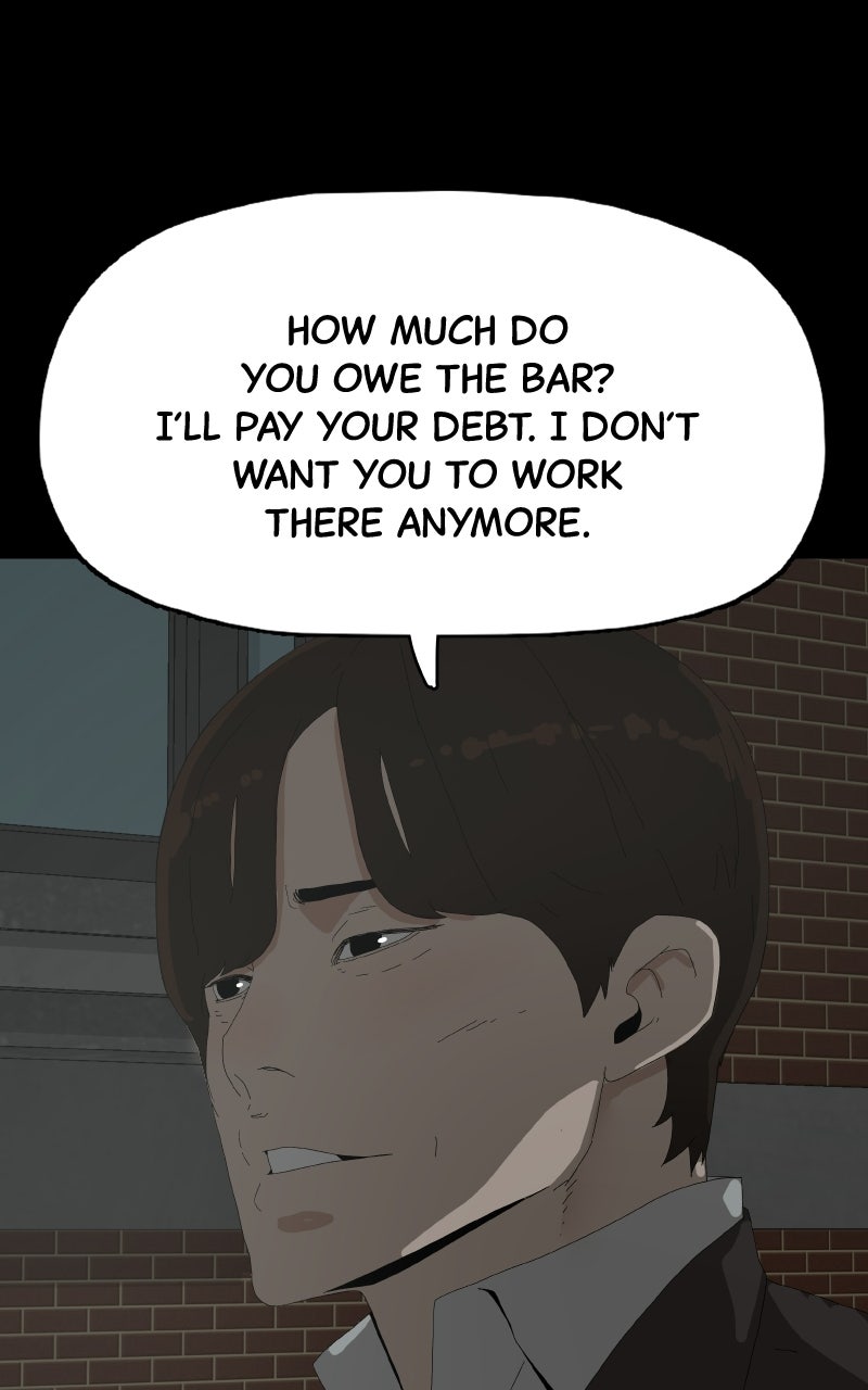 Survive Ep. 37 - Feline Succubus (13) page 43 - 