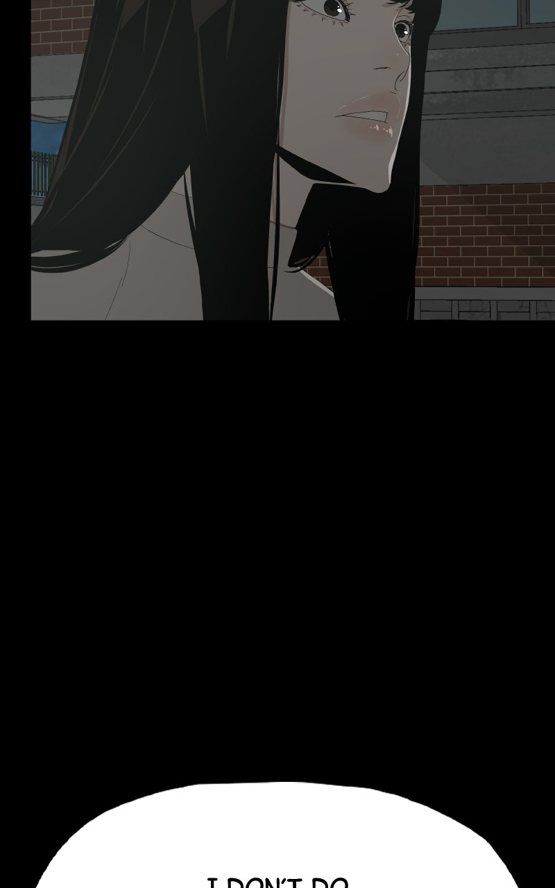 Survive Ep. 37 - Feline Succubus (13) page 45 - 
