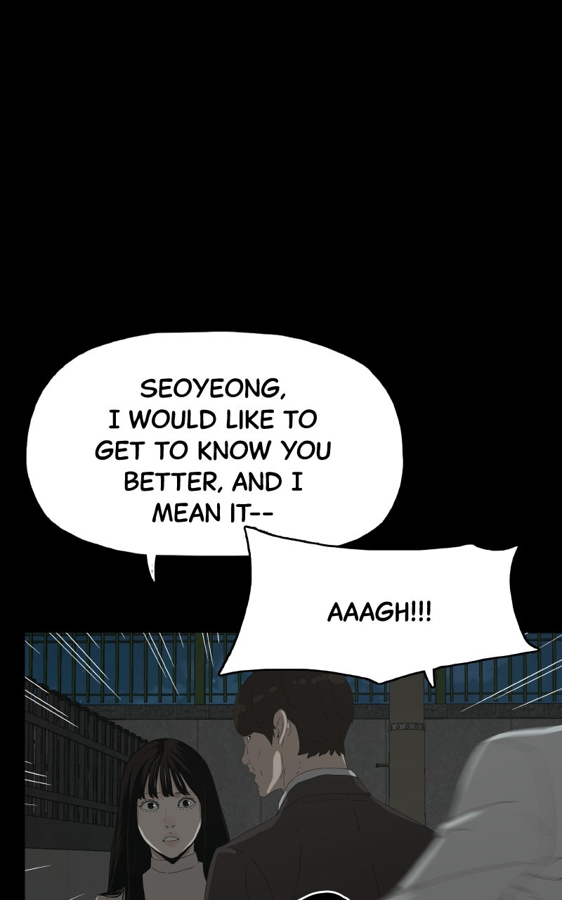 Survive Ep. 37 - Feline Succubus (13) page 47 - 