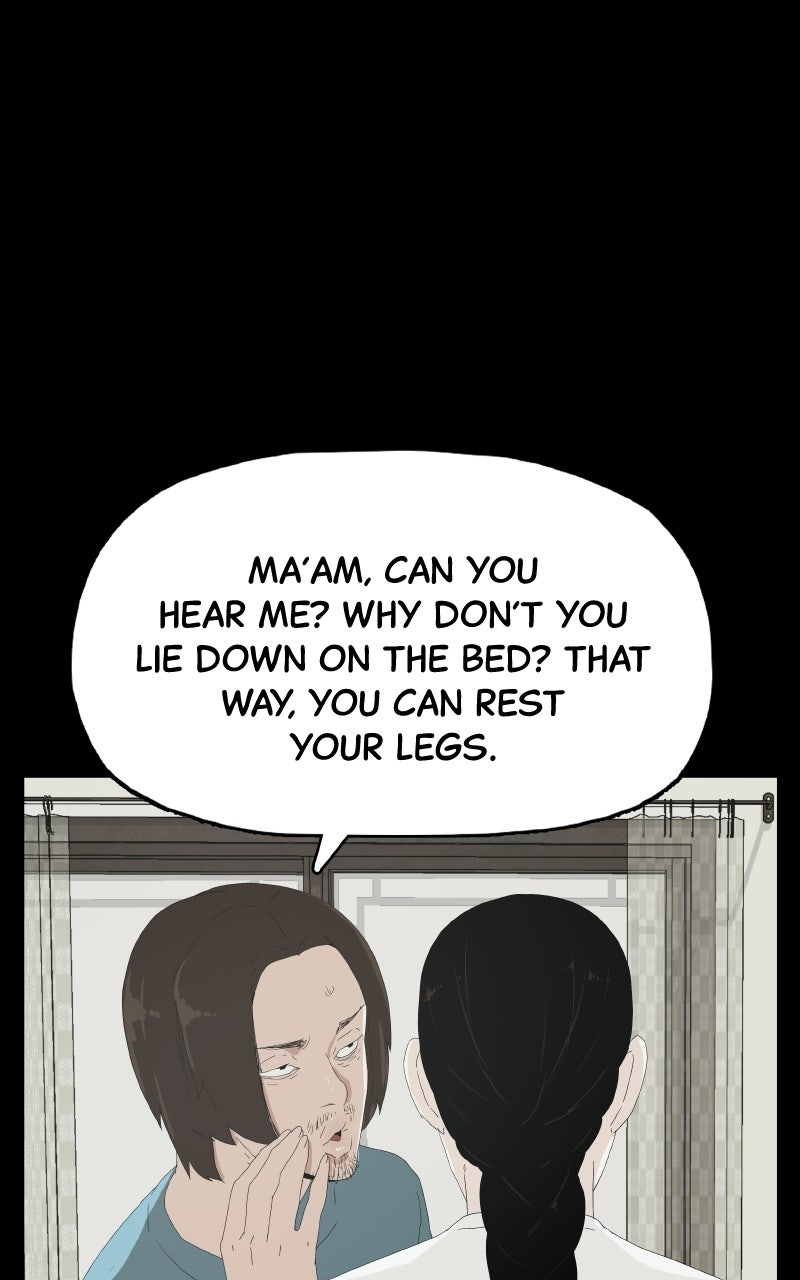 Survive Ep. 37 - Feline Succubus (13) page 6 - 