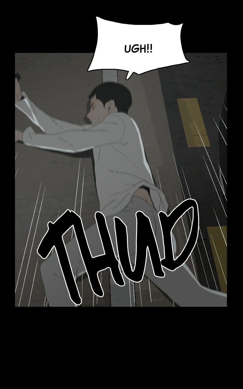 Survive Ep. 37 - Feline Succubus (13) page 52 - 