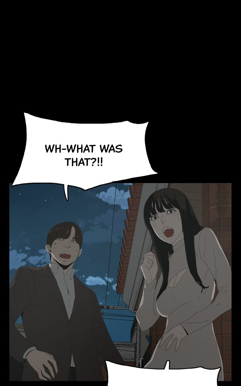 Survive Ep. 37 - Feline Succubus (13) page 53 - 