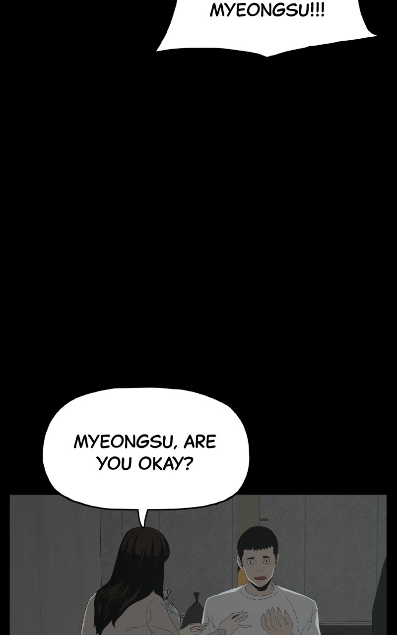 Survive Ep. 37 - Feline Succubus (13) page 54 - 