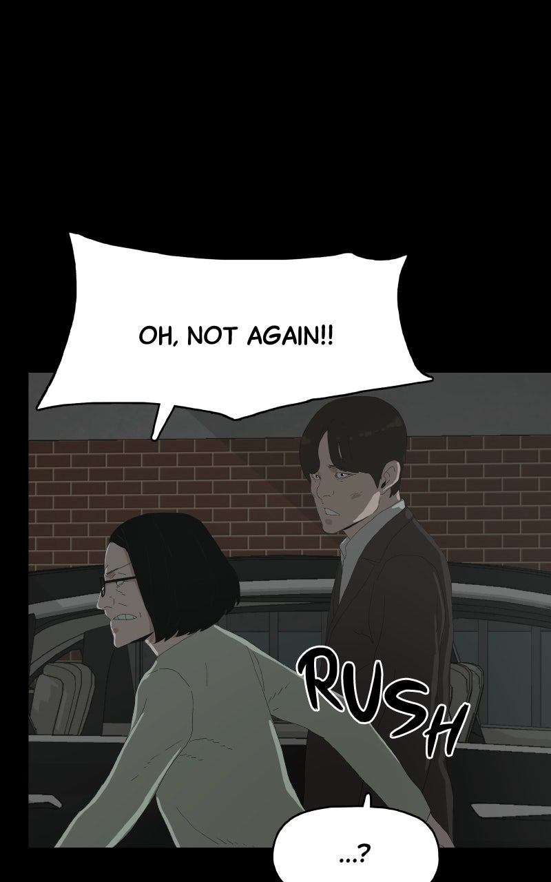 Survive Ep. 37 - Feline Succubus (13) page 57 - 