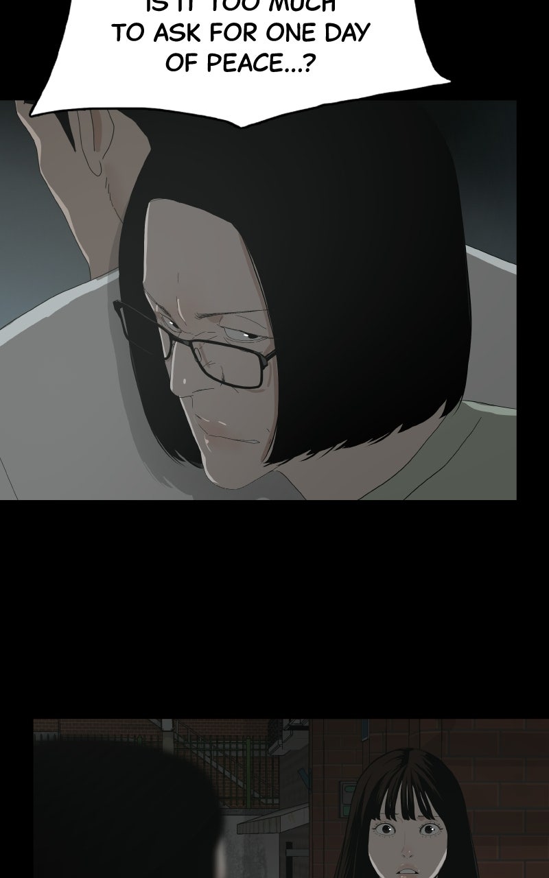 Survive Ep. 37 - Feline Succubus (13) page 61 - 