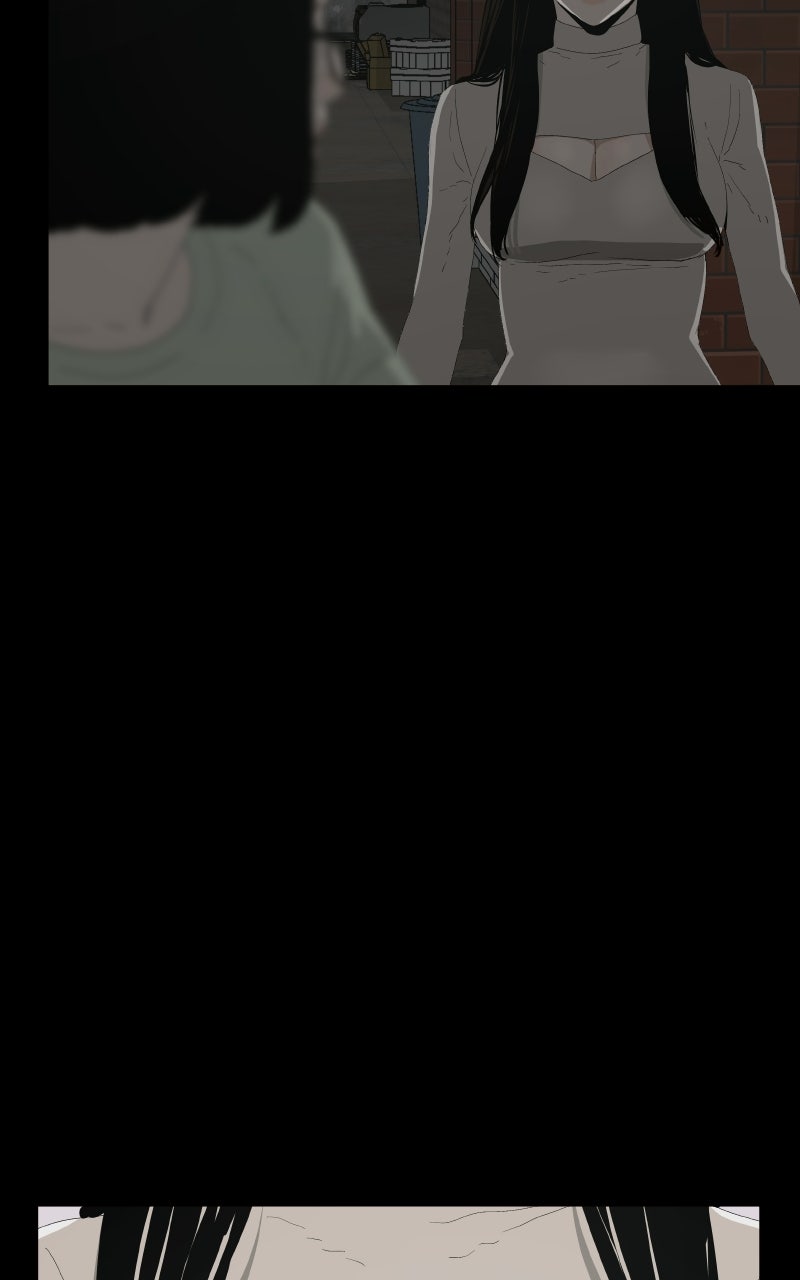 Survive Ep. 37 - Feline Succubus (13) page 62 - 