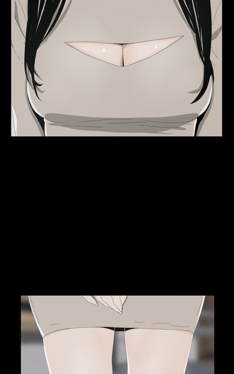 Survive Ep. 37 - Feline Succubus (13) page 63 - 