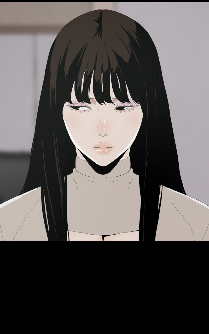 Survive Ep. 37 - Feline Succubus (13) page 65 - 
