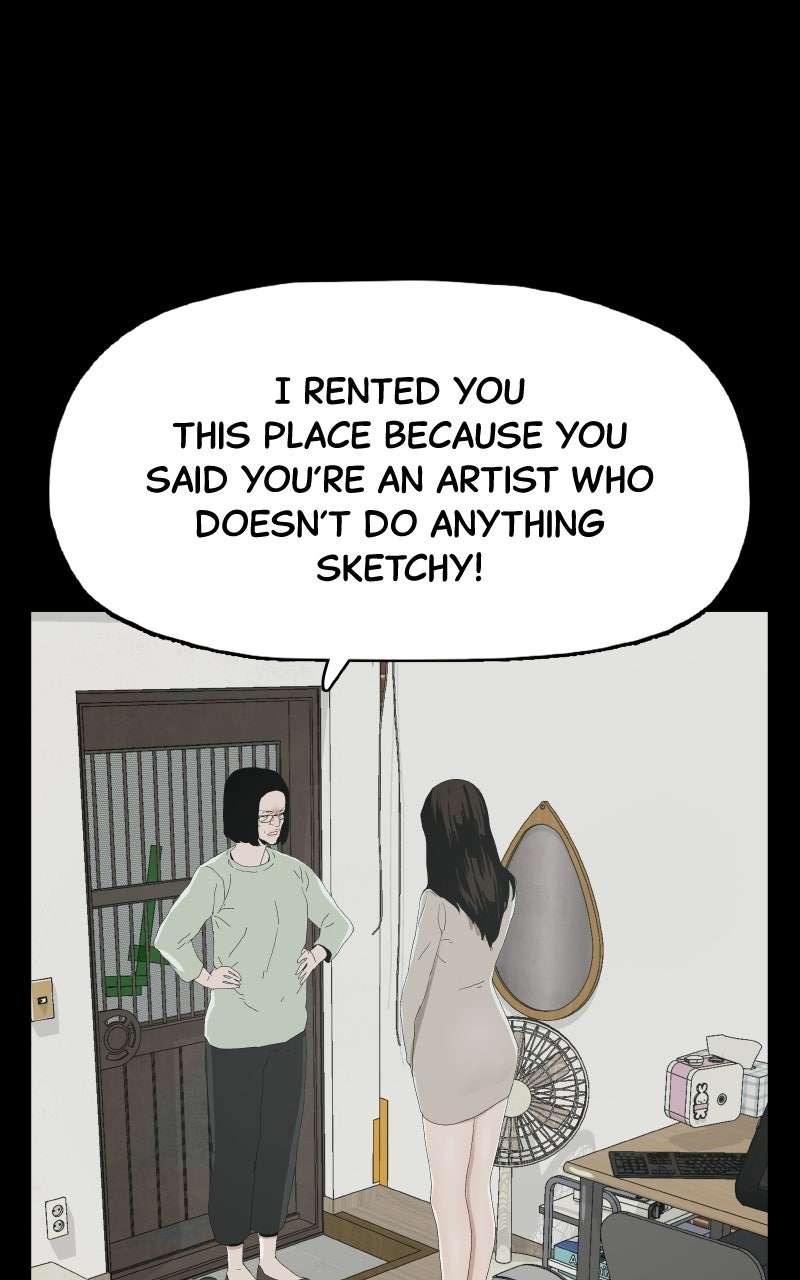 Survive Ep. 37 - Feline Succubus (13) page 66 - 