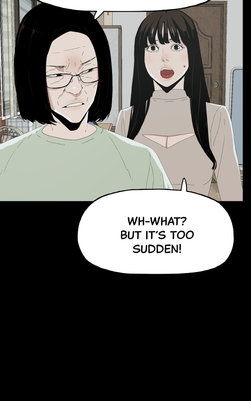 Survive Ep. 37 - Feline Succubus (13) page 68 - 