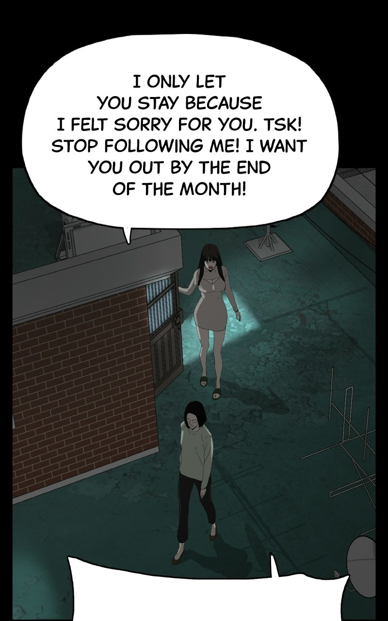Survive Ep. 37 - Feline Succubus (13) page 69 - 