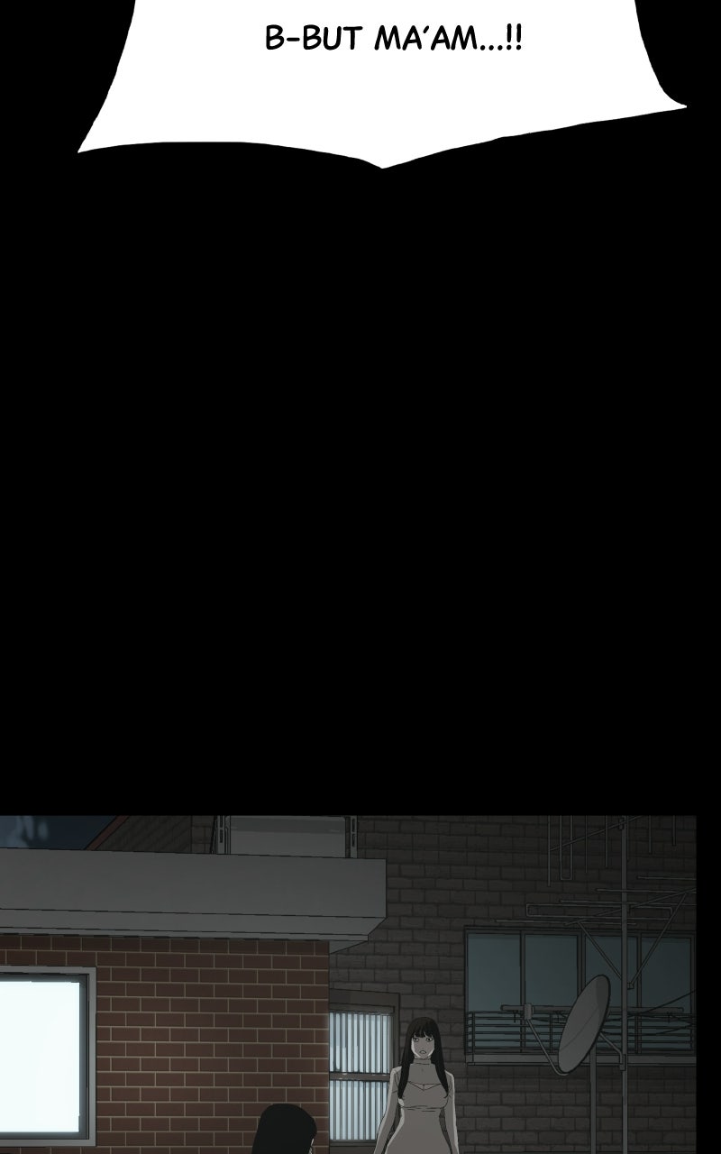 Survive Ep. 37 - Feline Succubus (13) page 70 - 