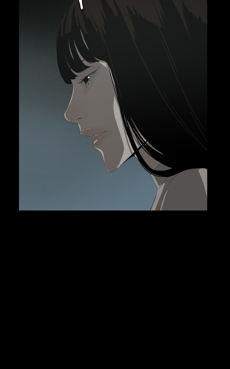 Survive Ep. 37 - Feline Succubus (13) page 72 - 