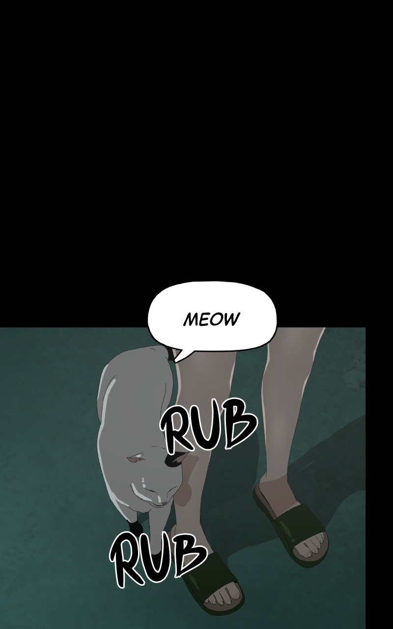 Survive Ep. 37 - Feline Succubus (13) page 73 - 