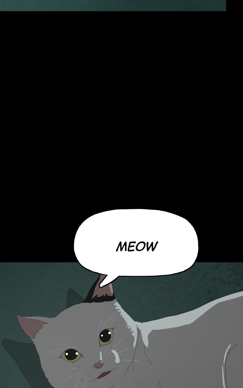 Survive Ep. 37 - Feline Succubus (13) page 74 - 