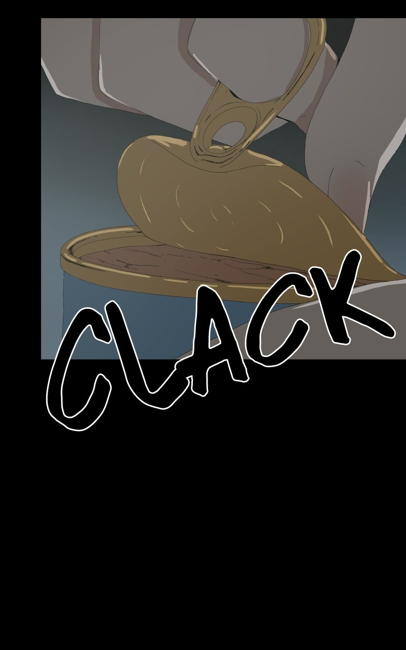 Survive Ep. 37 - Feline Succubus (13) page 76 - 